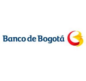 Metodo de pago de financiacion aceptado en soñaty: Ceropay de banco de bogotá