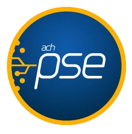 Metodos de pago aceptados en soñaty: PSE